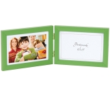 Lorem ipsum dolor sit amet,